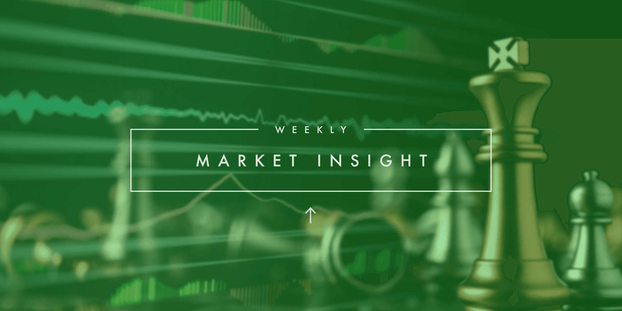 BTC週足は6週続落 中東情勢悪化をどう見る?