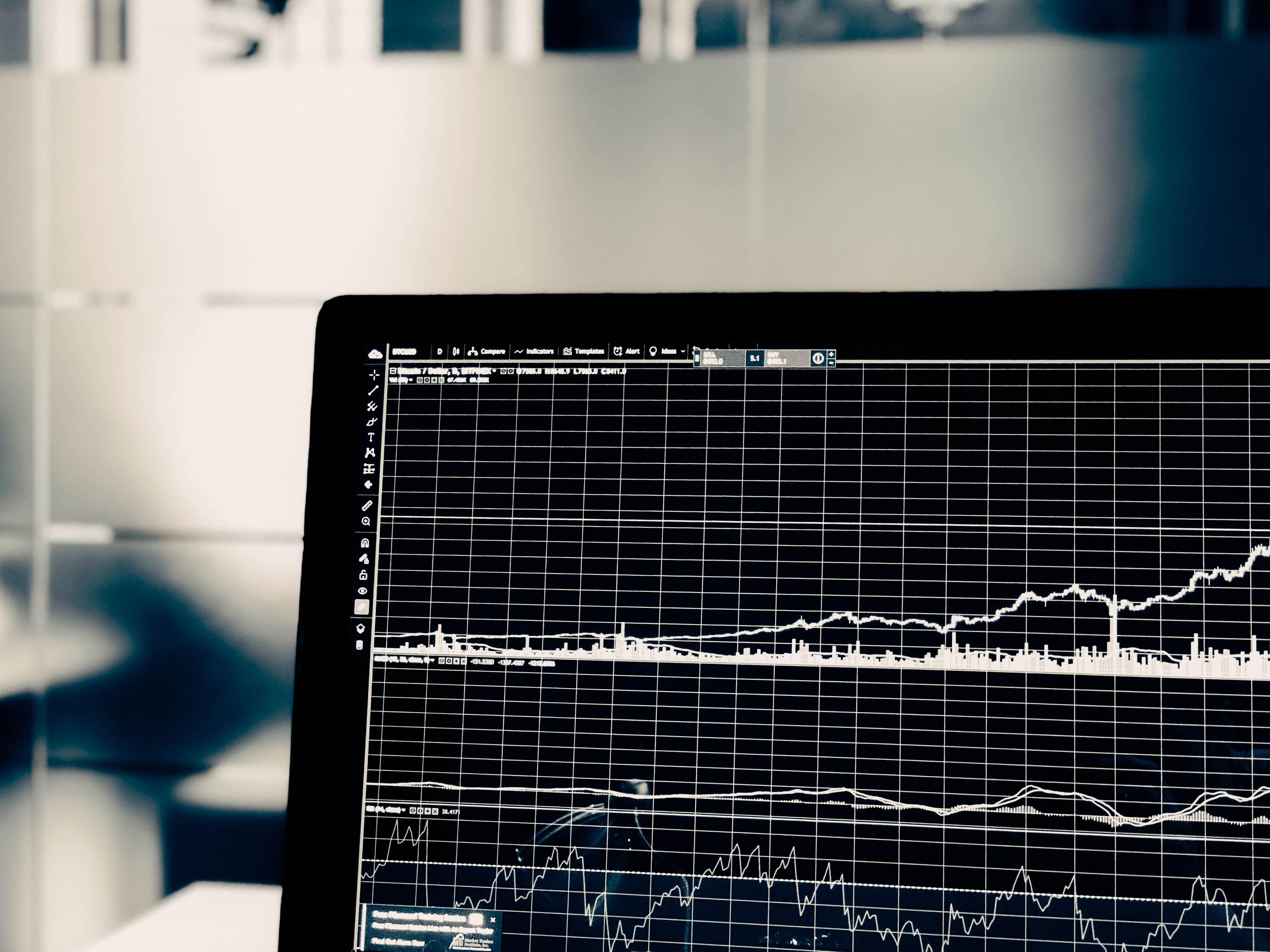 ビットコインの最近の送金事情はどうなっている?