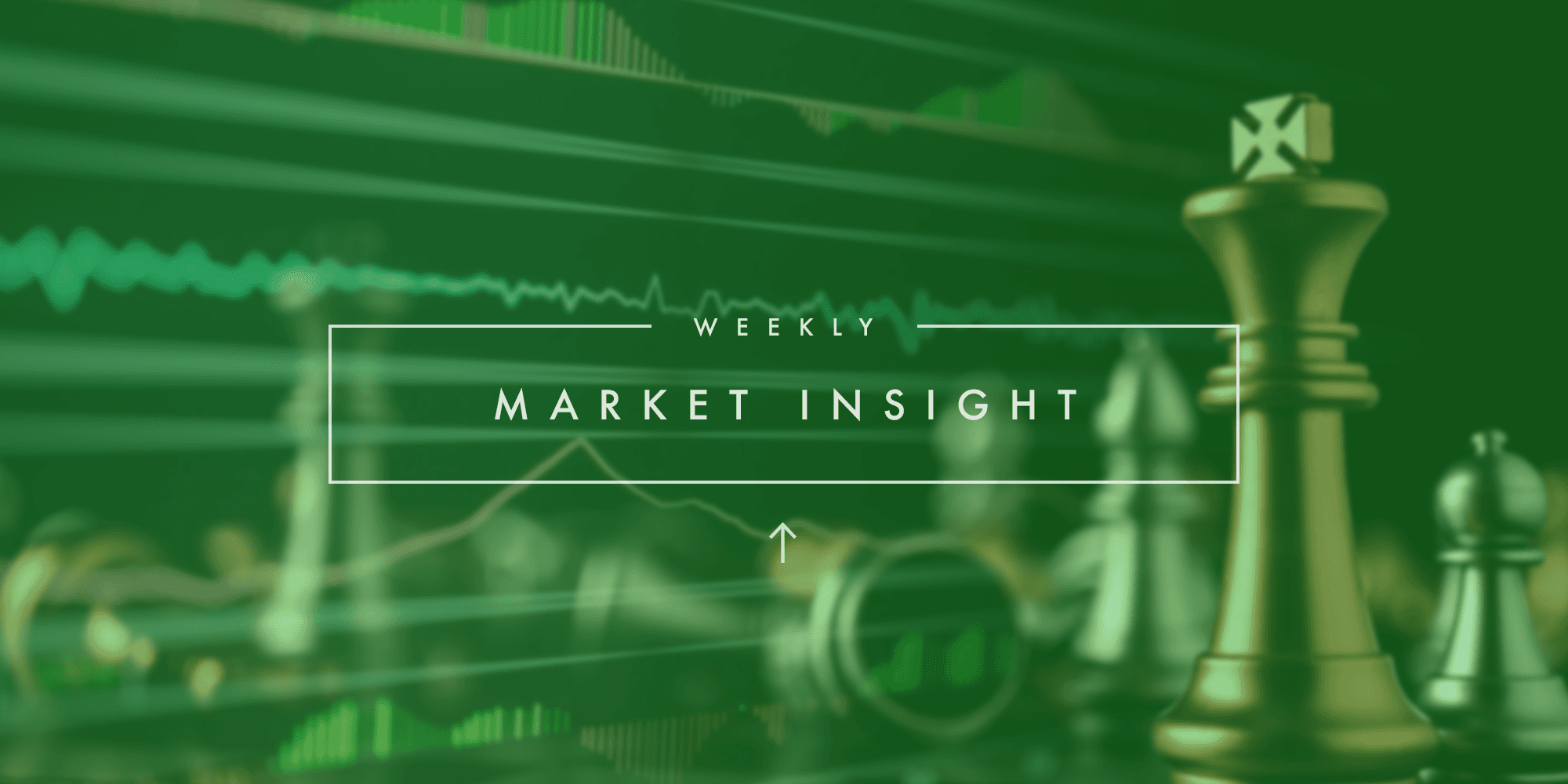 ビットコイン週足は続伸 米政府の追加BTC購入に期待感