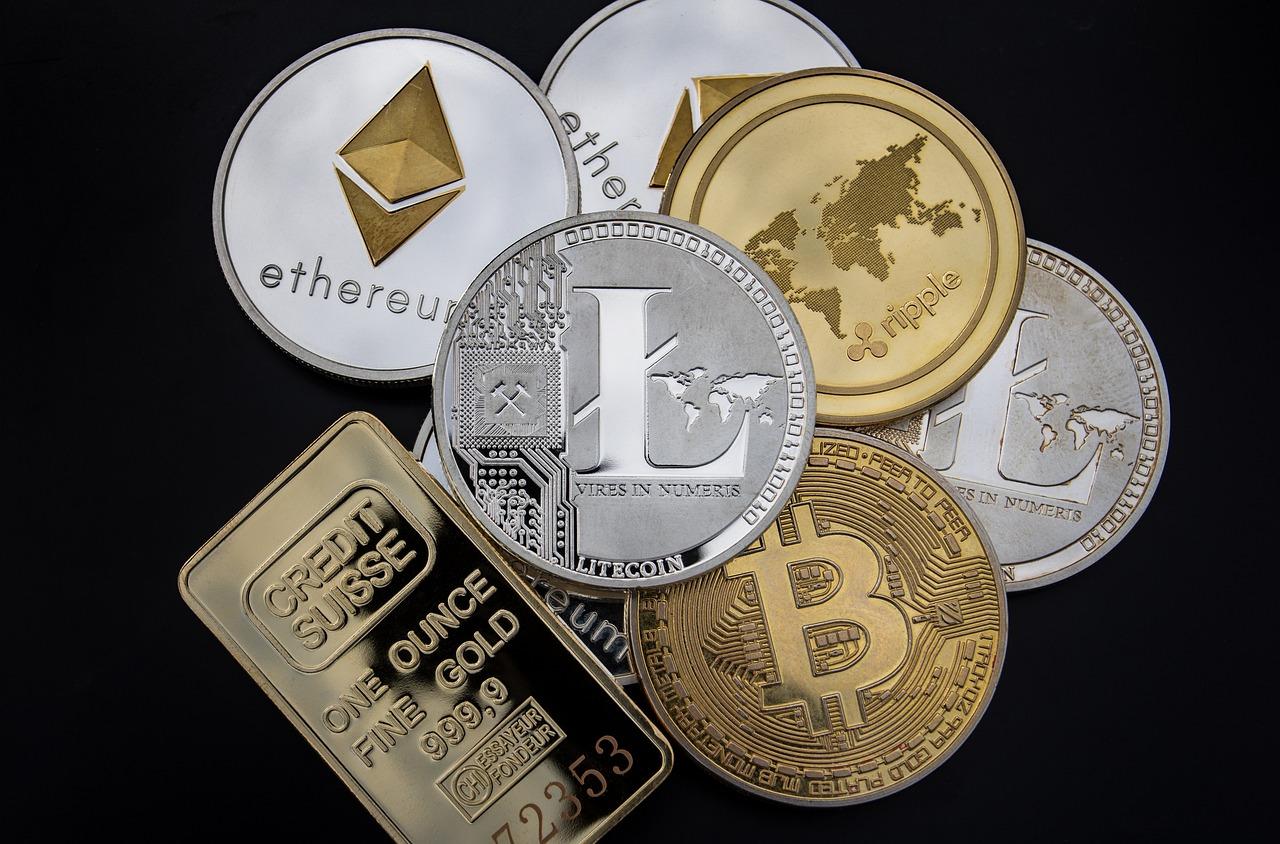 【2024年最新】仮想通貨の半減期一覧表を紹介!ビットコインの半減期も予想