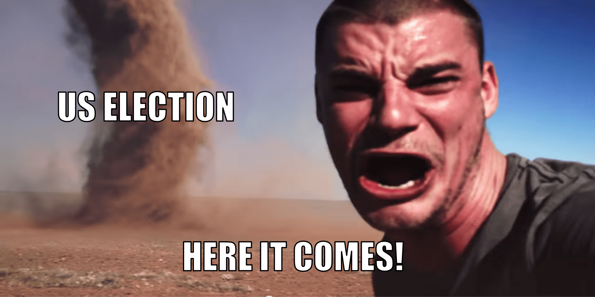 月間マーケットレポート