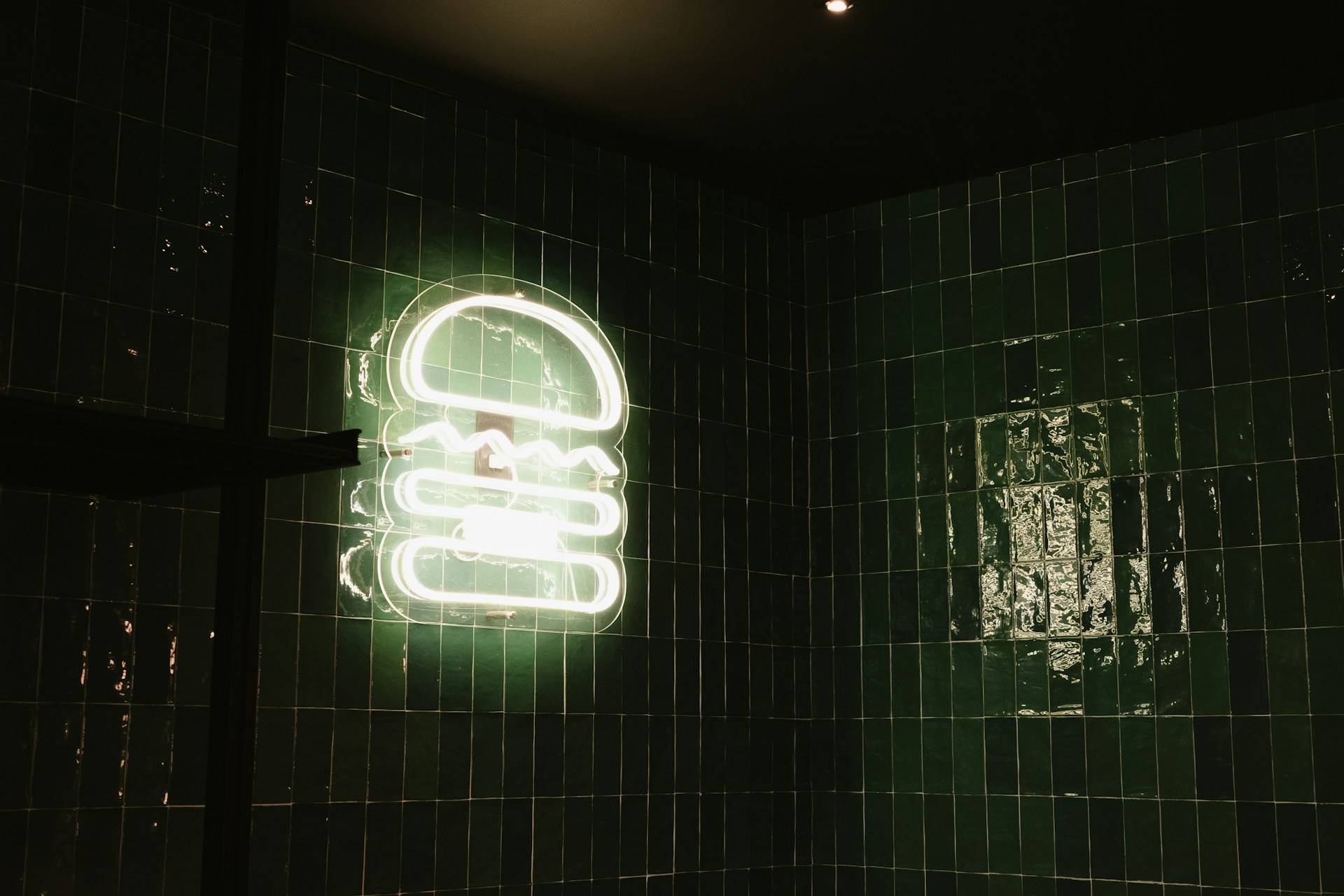 ビットコイン週間レビュー