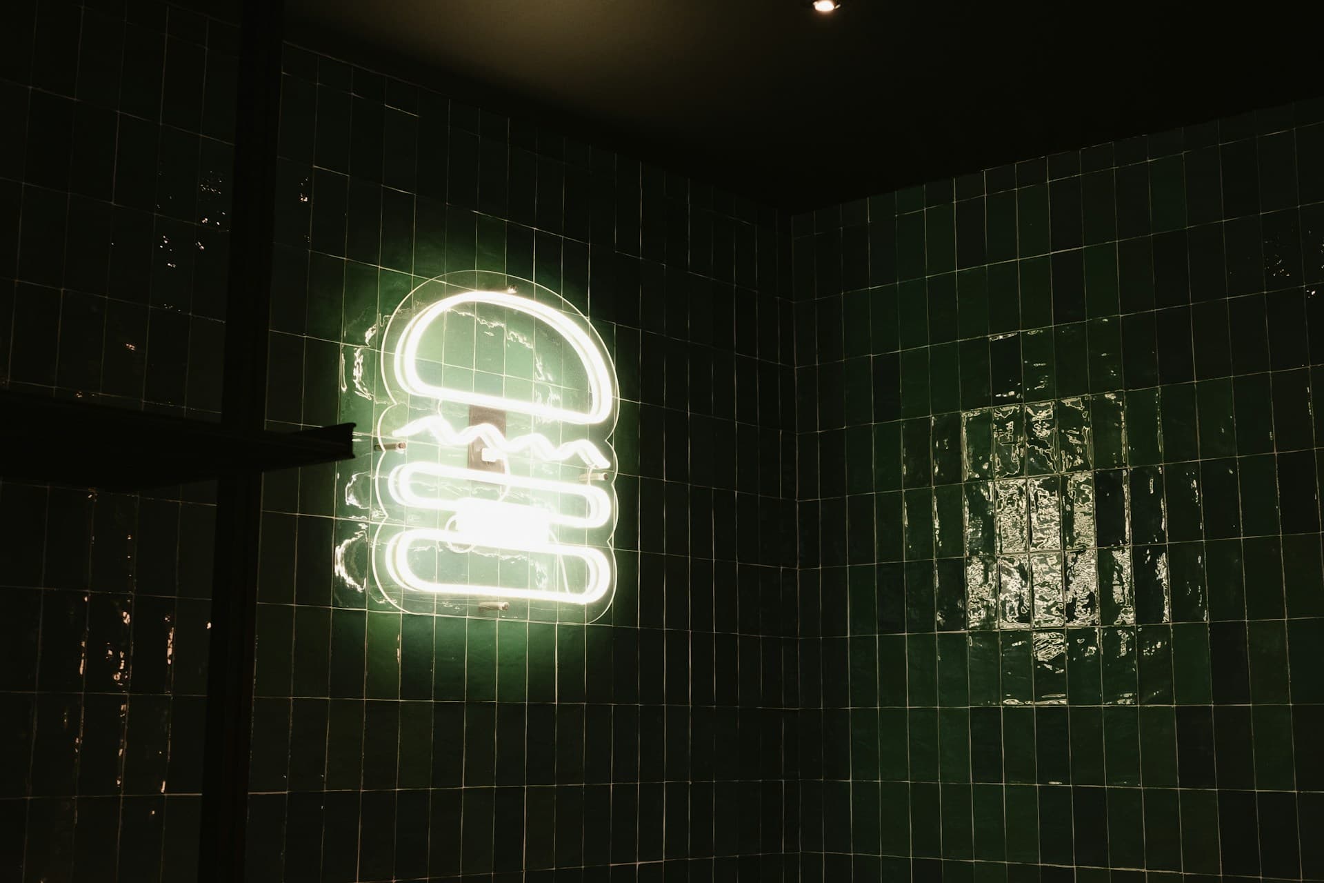 デリバティブでは徐々に買いポジションが増加、第二四半期に入り新たな買い入れか