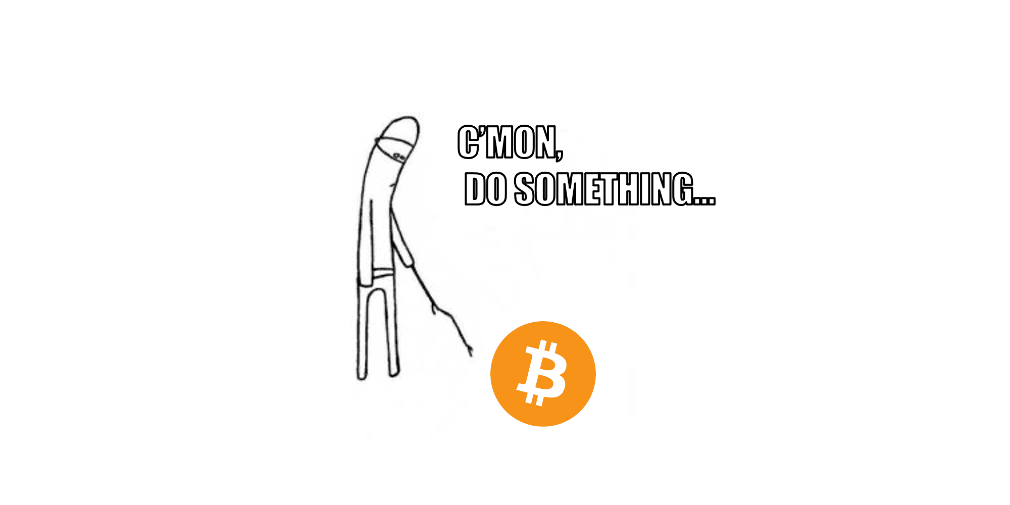 BTCは上値重くも無難な動き ETF申請が仇となるか?:8月のBTC相場