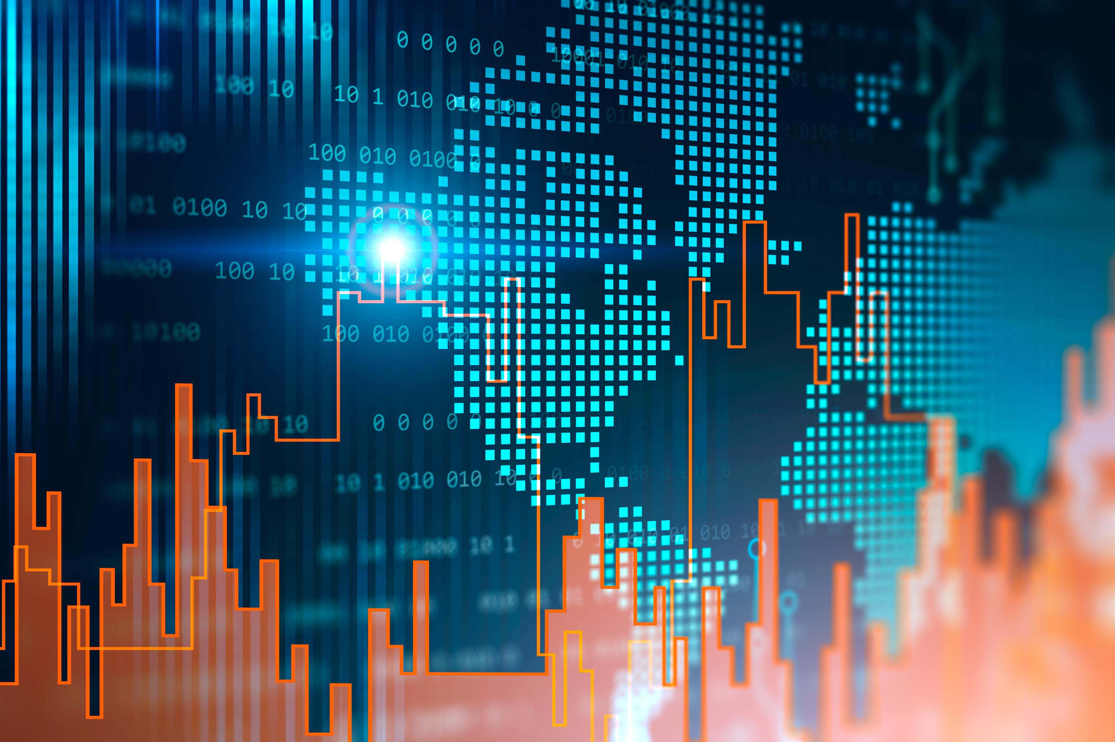 ビットコイン(BTC)売買ができる取引所の選び方|販売所との違い