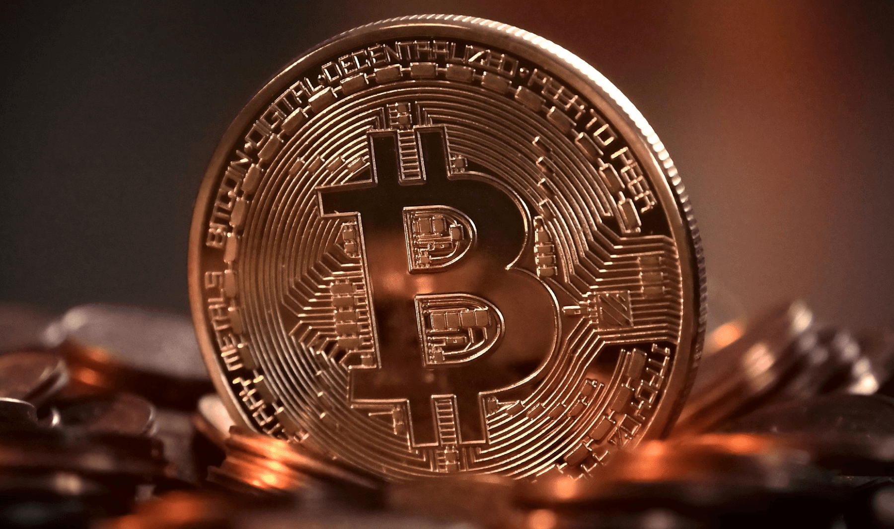 仮想通貨の取引ってどんな税金がどれくらいかかるの?損失が出たら?