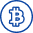 ビットコイン週間レビュー