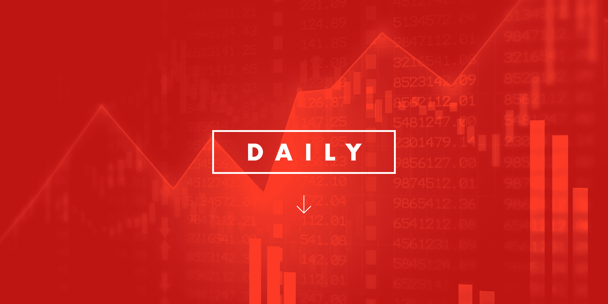 ビットコインは週明けから急落 地合いの弱さが顕著に