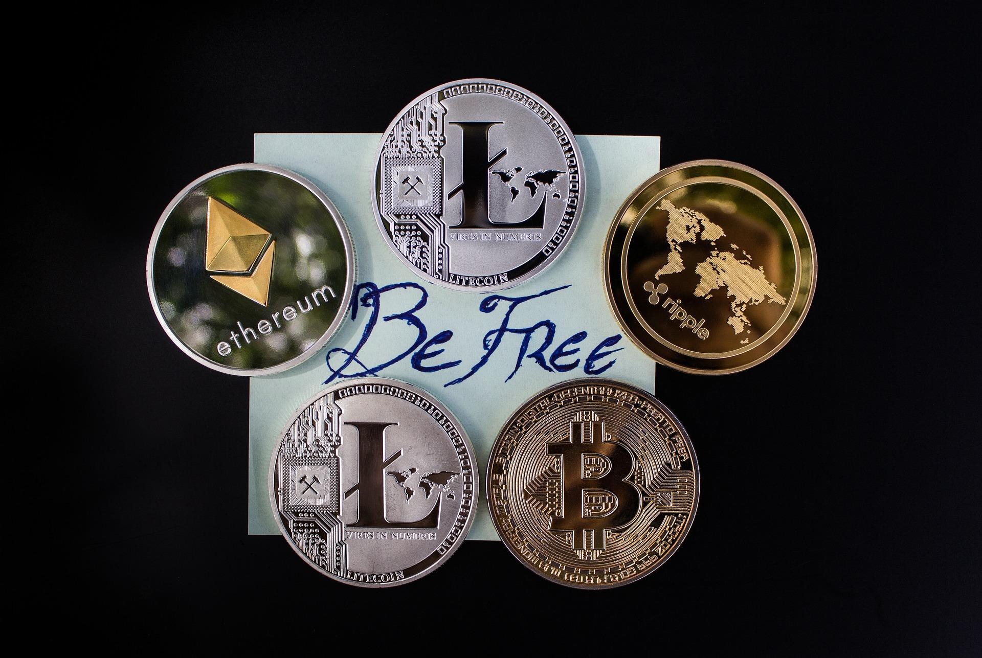 【2024年最新】仮想通貨のエアドロップを利用する機会はある?特徴を詳しく解説