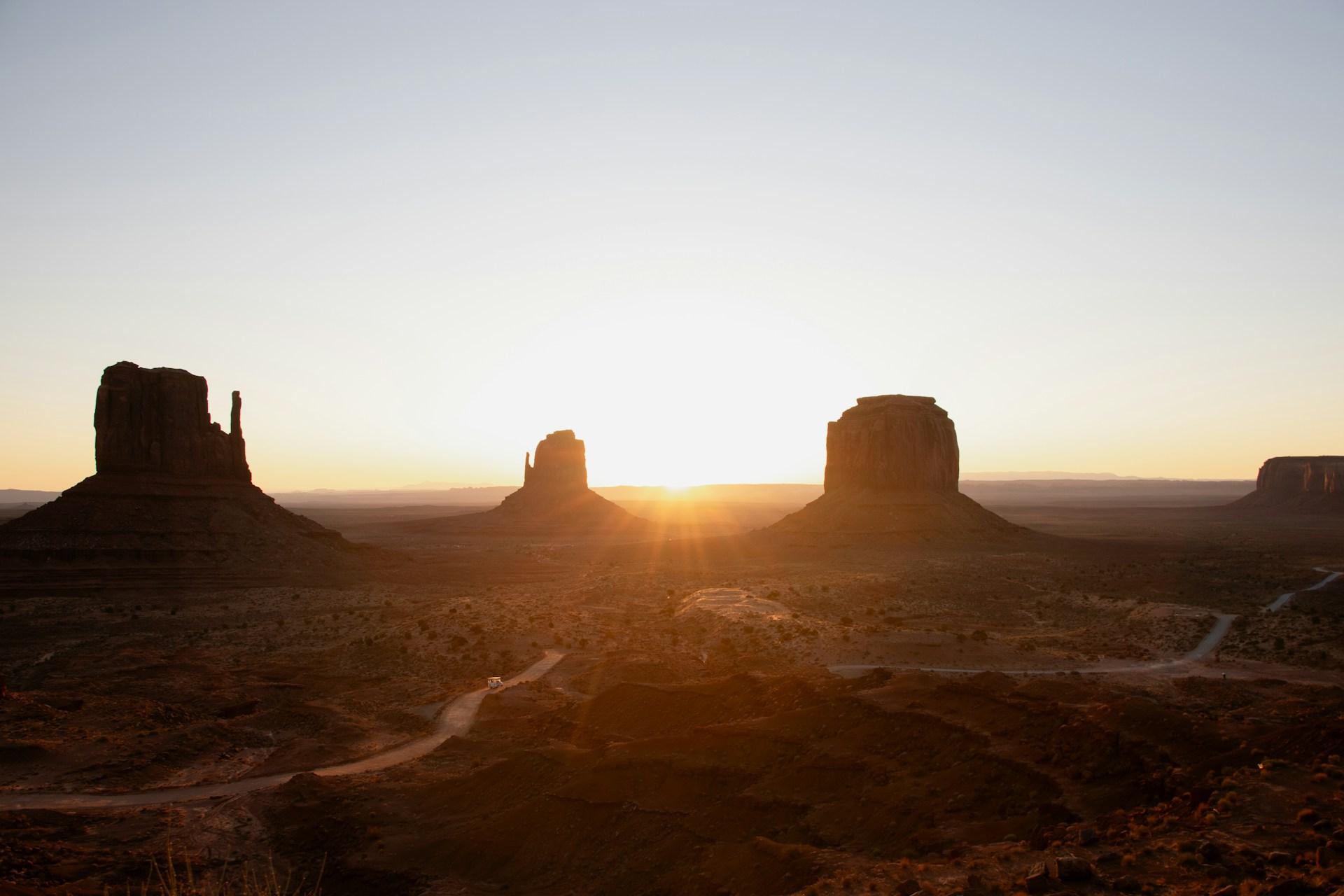相場の底堅さ継続、現物買いが相場を後押し
