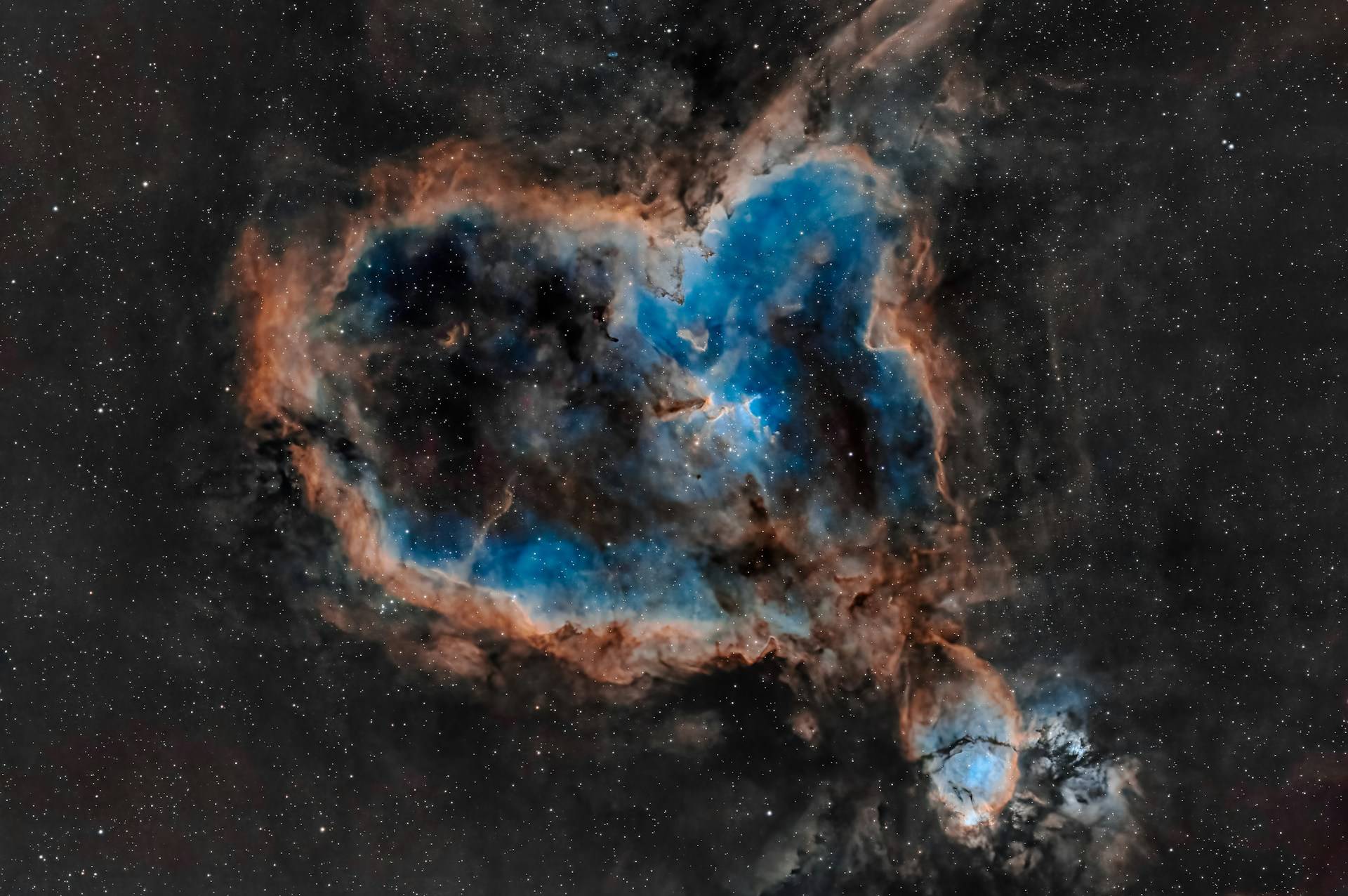 ビットコイン週間レビュー