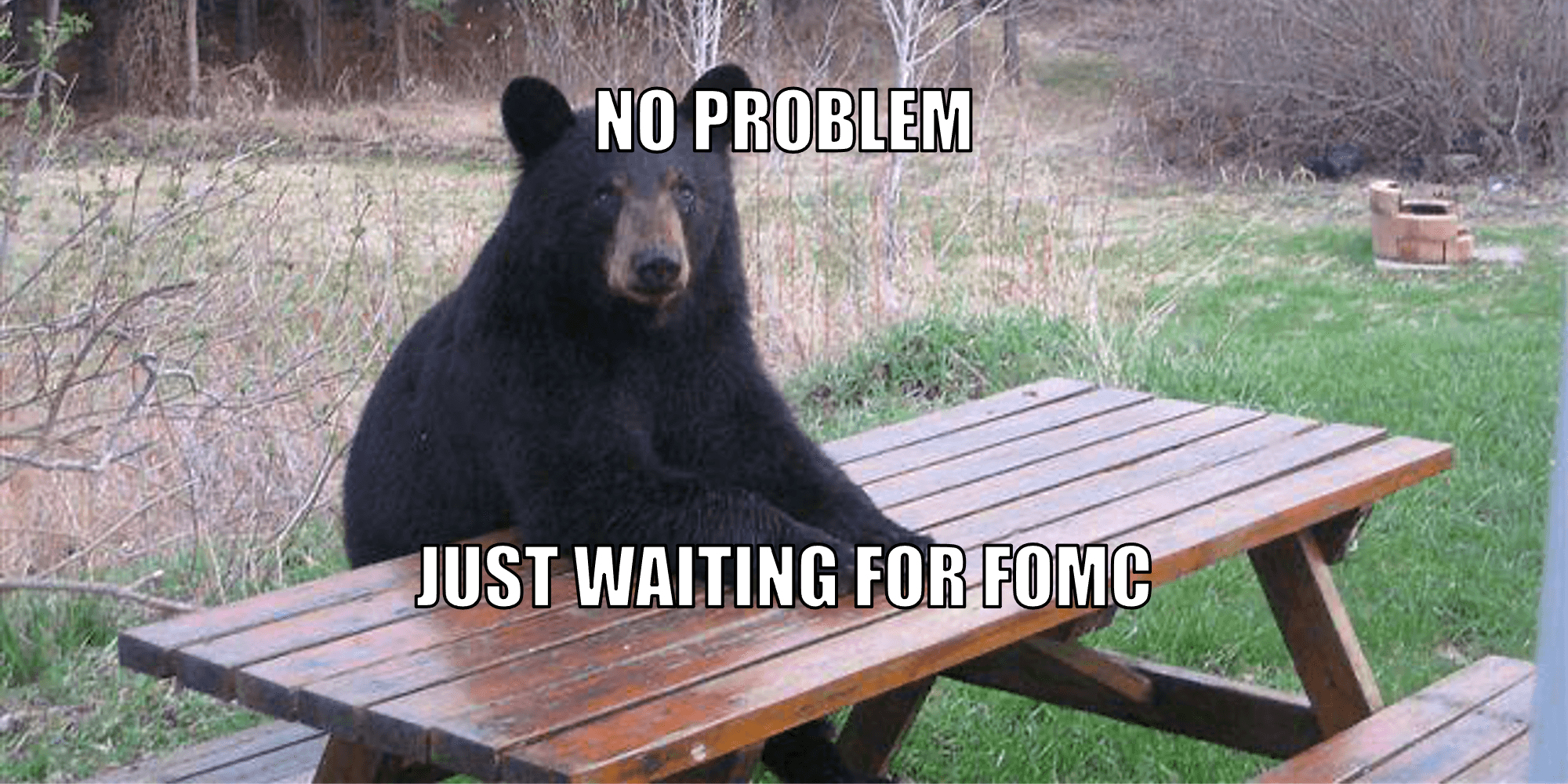 BTCは一段安で2カ月ぶり安値 FOMC経済見通しの注目点は?:9月のBTC相場