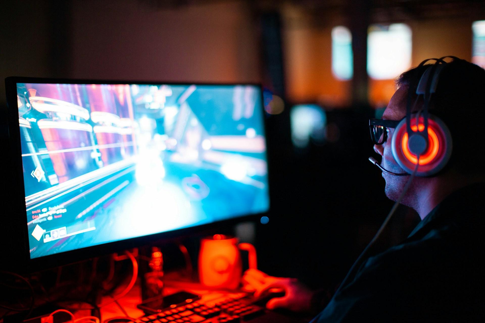 NFTゲームで仮想通貨を獲得!実際のプレイ画面から利益の出し方を理解しよう