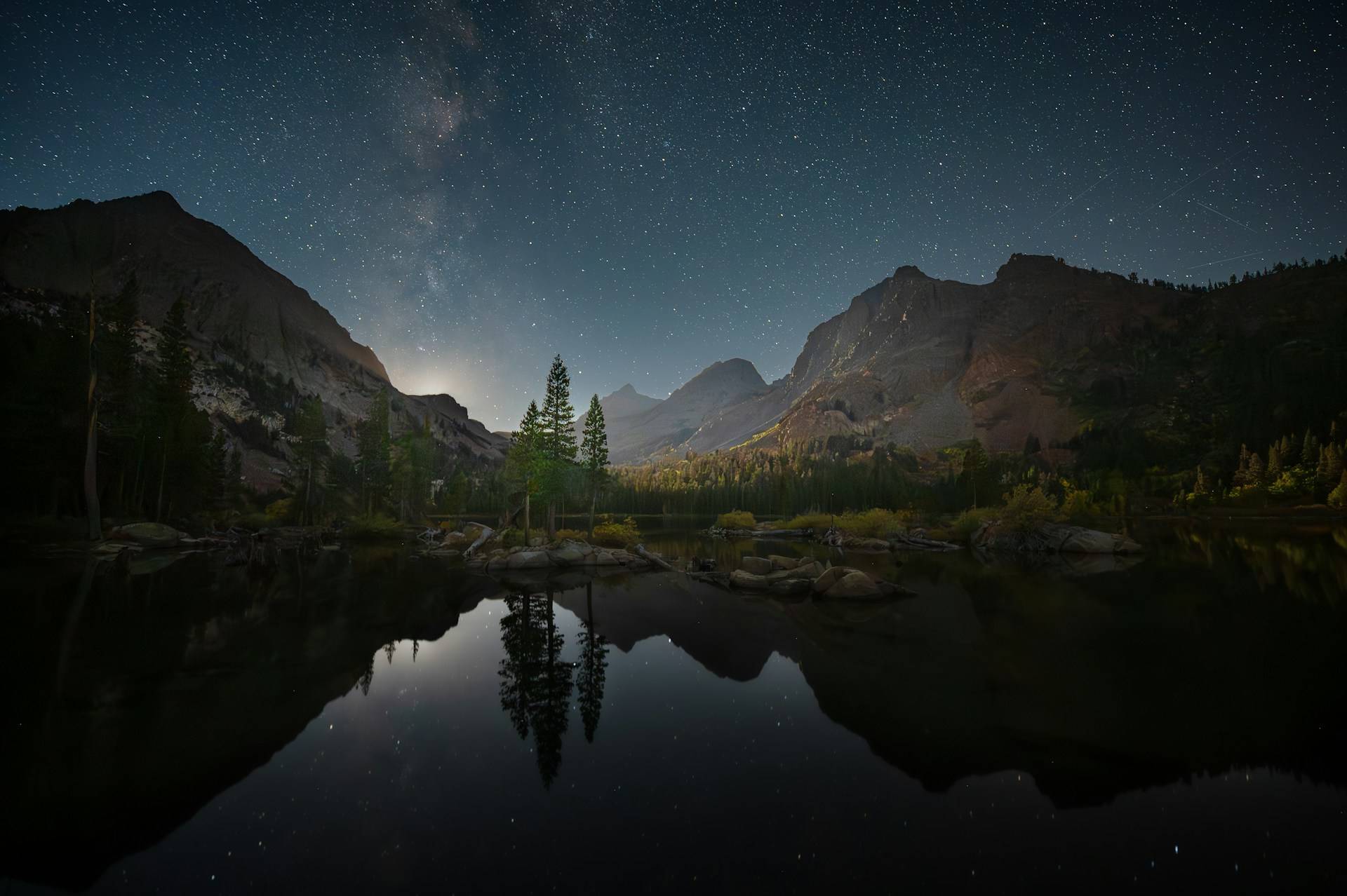 ビットコイン週間レビュー