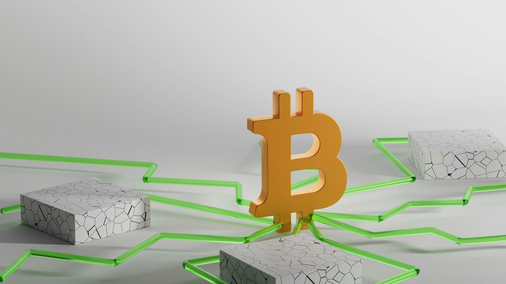 【2024年最新】暗号資産(仮想通貨)おすすめランキング15選!
