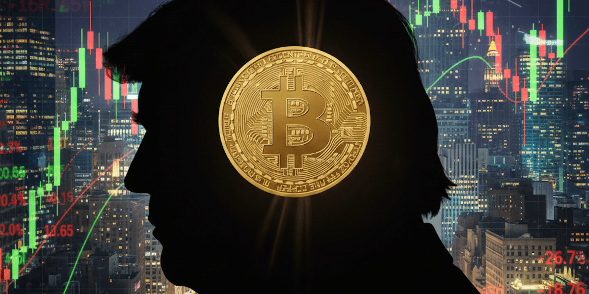 幸先悪いスタートを切ったBTC そろそろ底入れとなるか:2月のBTC相場