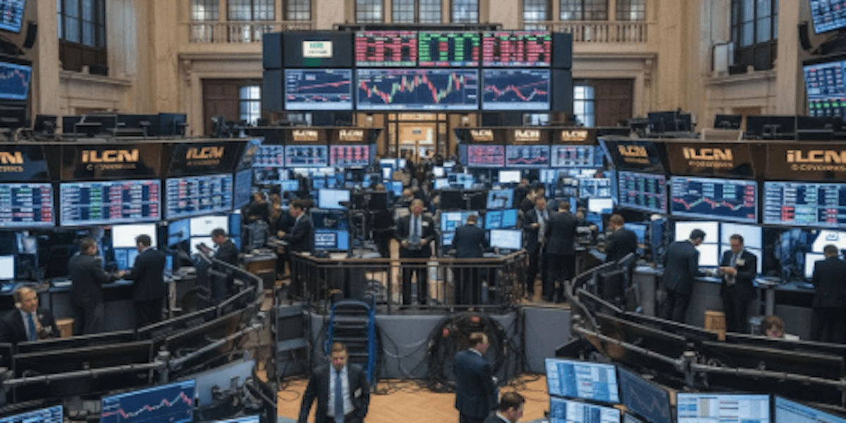 あなたの目的はどっち?株式投資とFXの違いを生活スタイルから診断