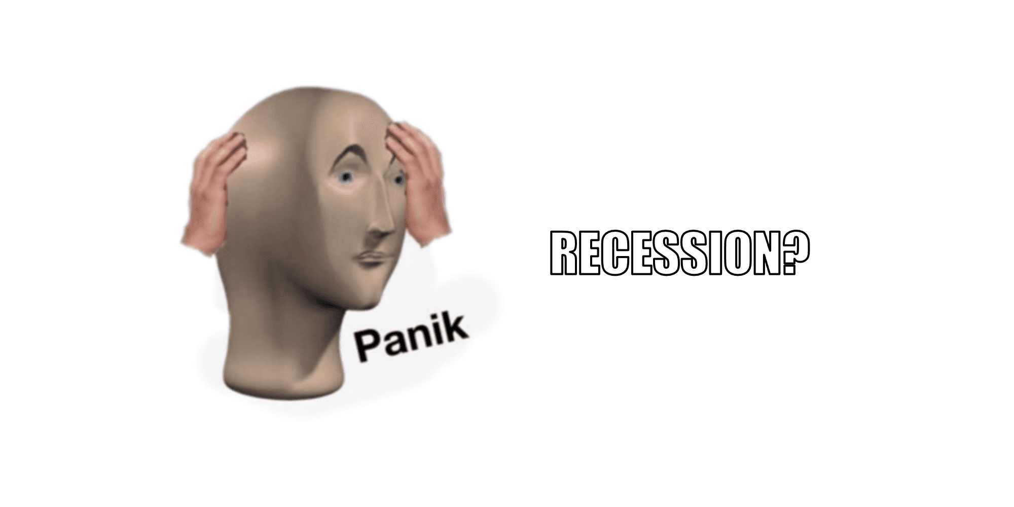 月間マーケットレポート