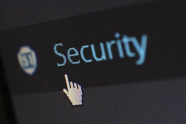 海外取引所で2億ドルのハッキング事件発生