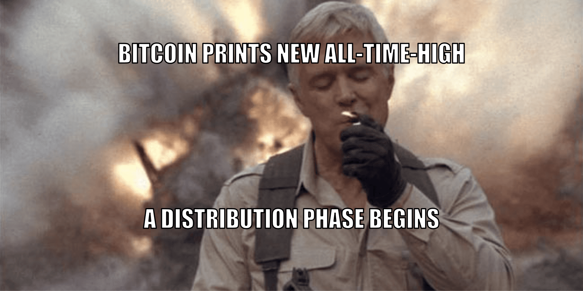 月間マーケットレポート