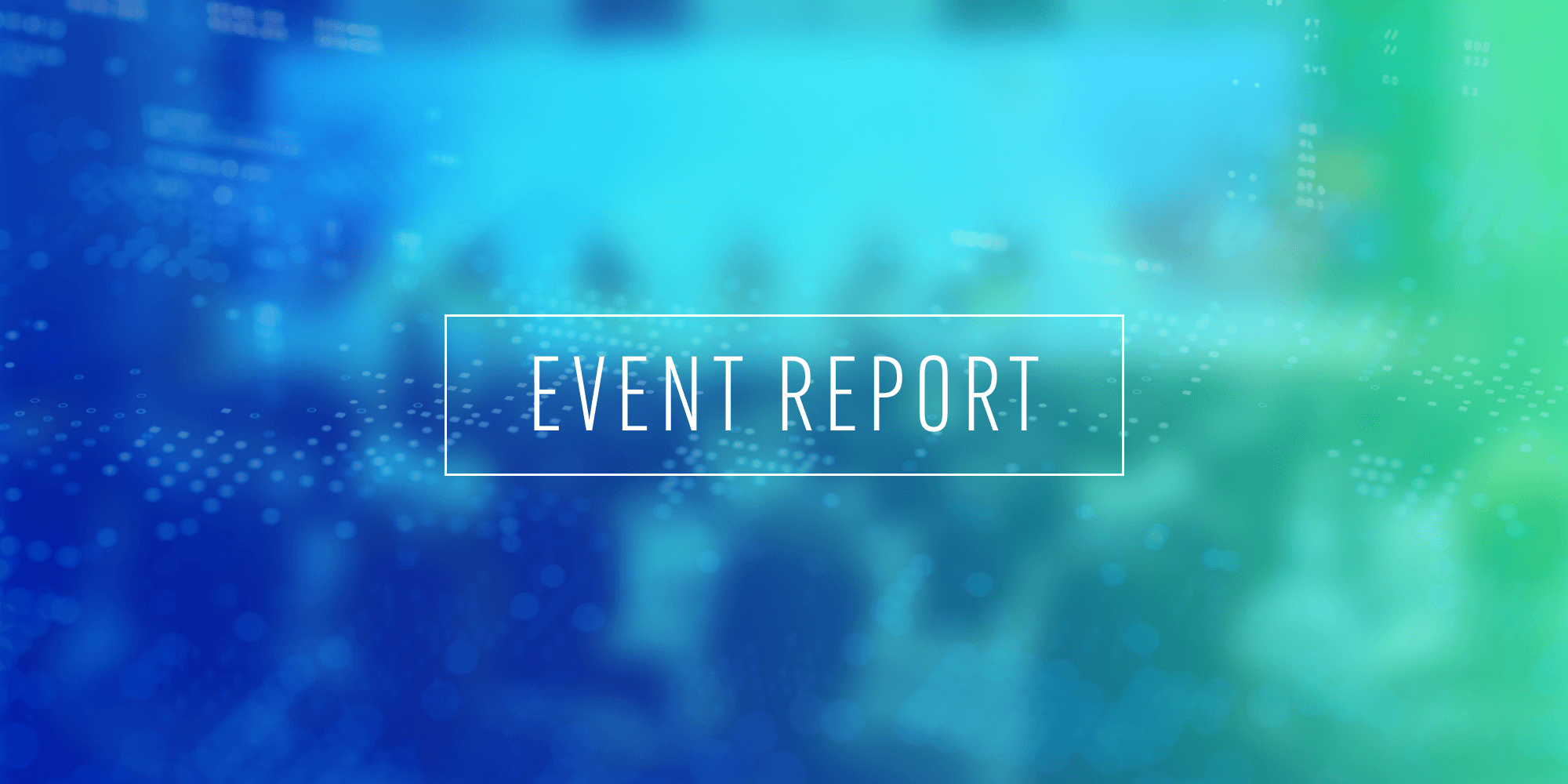 AIとクリプトが変える決済の未来:日本発のイノベーションとエコシステム構築の展望