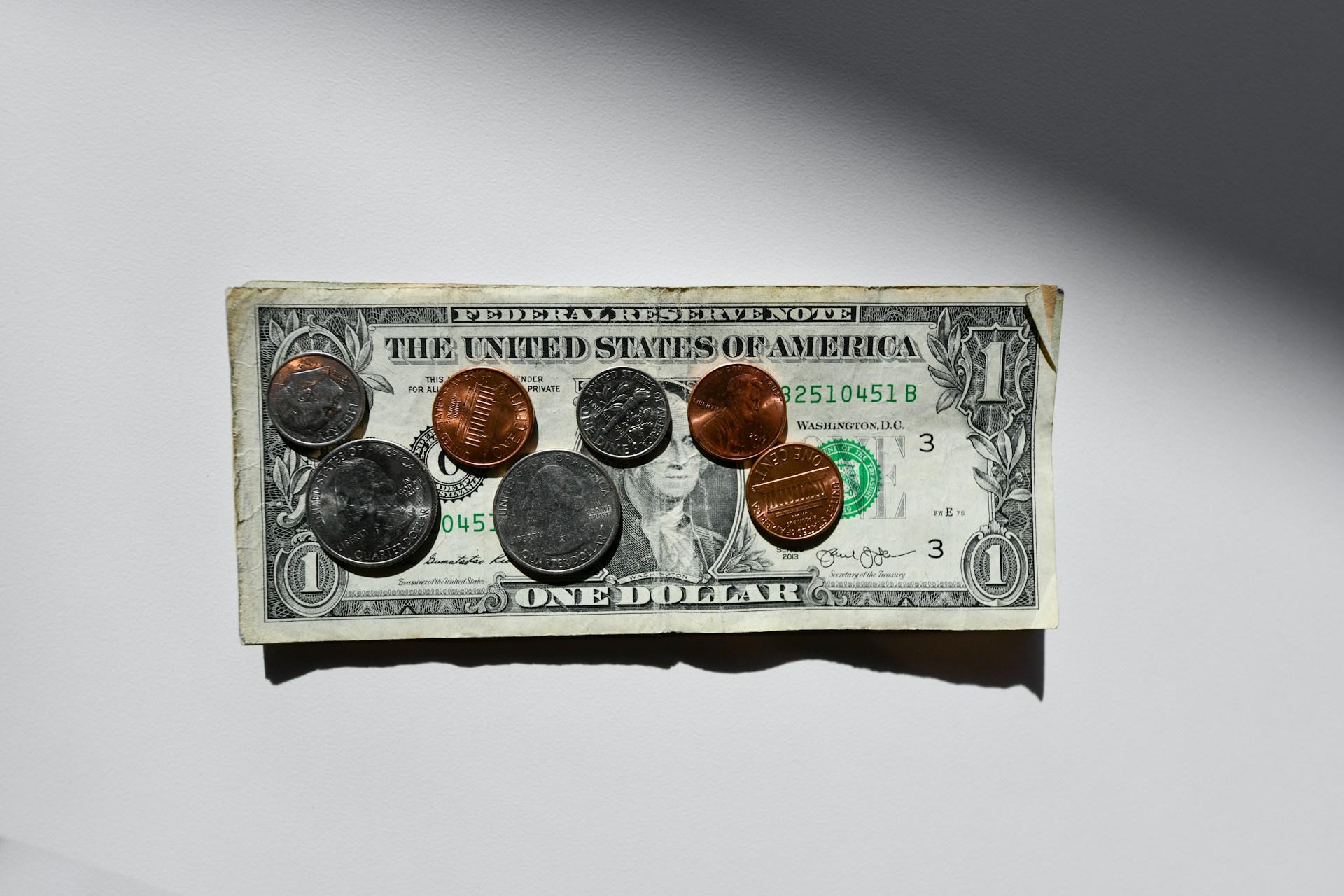 【効果的】仮想通貨で分散投資するメリットを紹介!具体的な方法や注意点を把握しよう