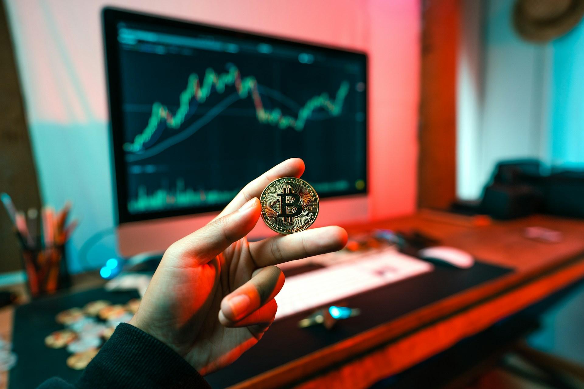 【結論】仮想通貨(ビットコイン)は無料で受け取れる!獲得方法や注意点を理解しよう