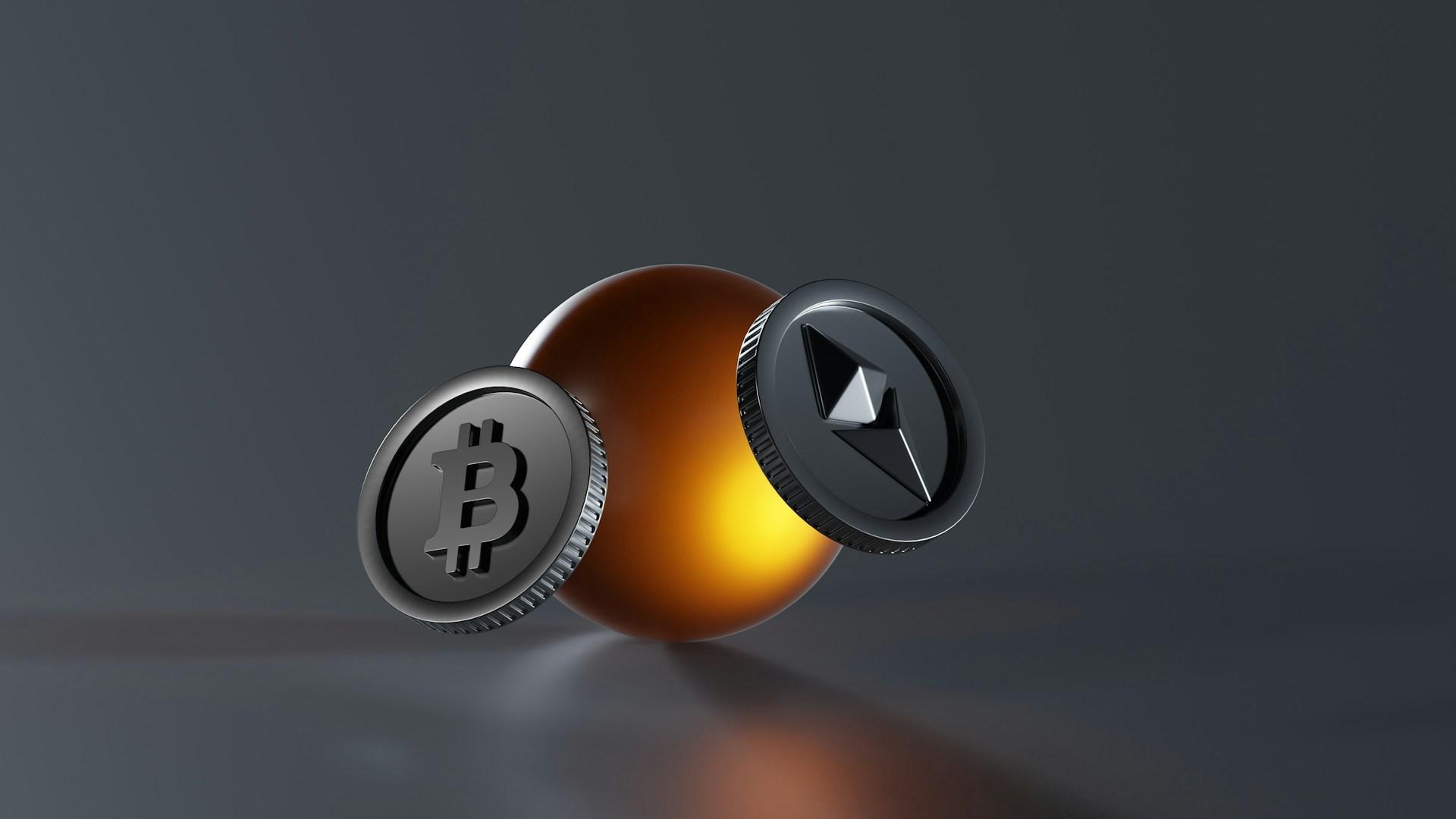 ポイ活でビットコインは受け取れる?仕組みや方法を理解して投資をはじめてみよう