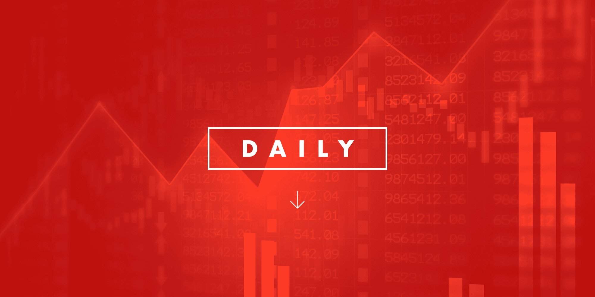 BTCは粘り腰で一時9万ドル乗せ 米CPIで流れが変わるか?