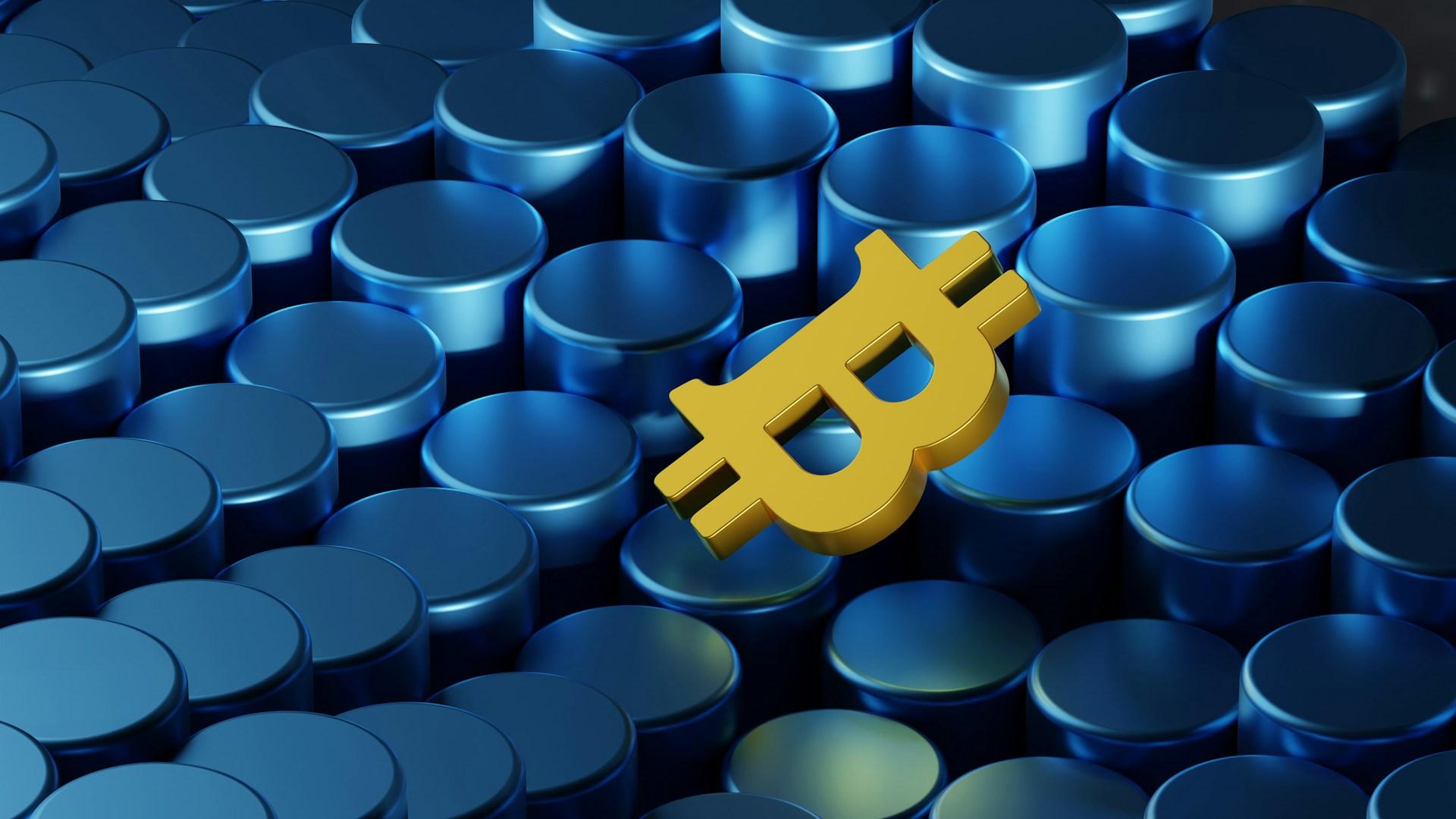 ビットコイン(仮想通貨)投資はやめるべき?向き・不向きを理解して実践しよう