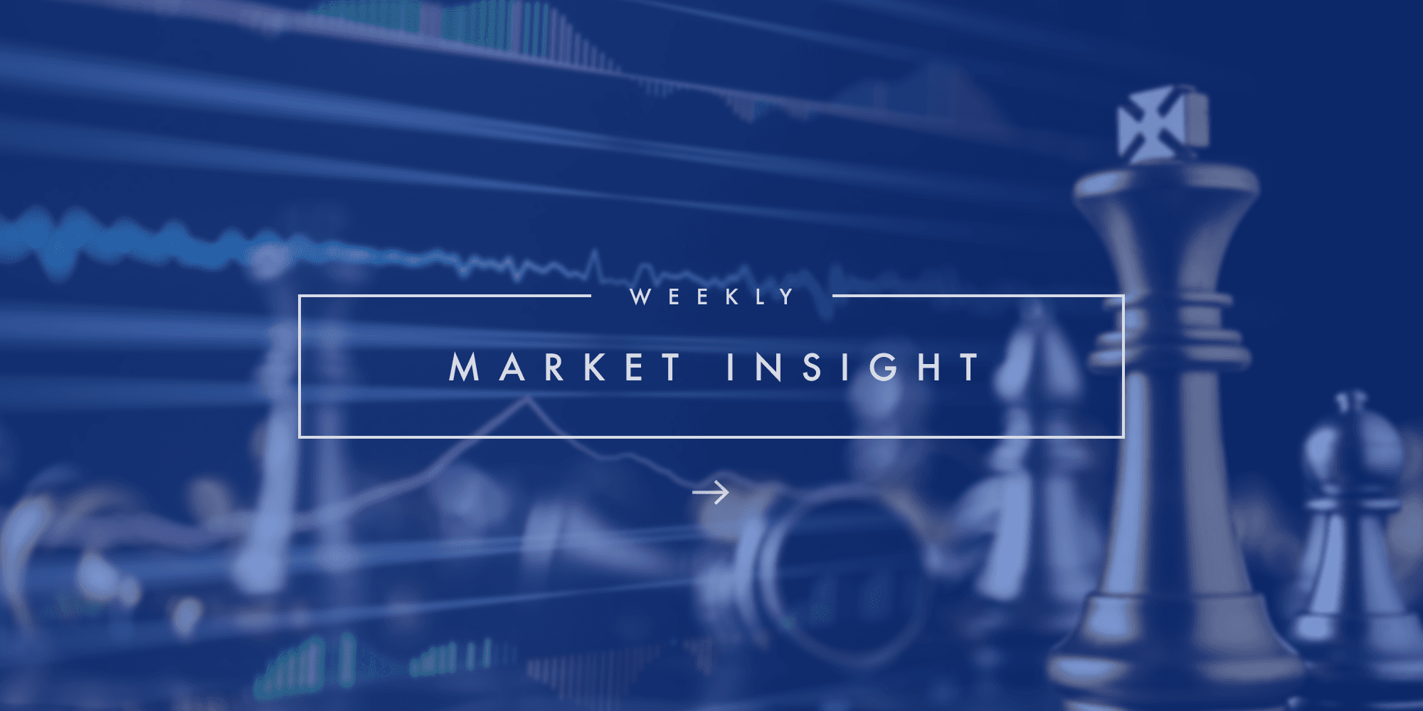 BTC週足は大幅続落 Mt.Goxの弁済開始をどう見るか?