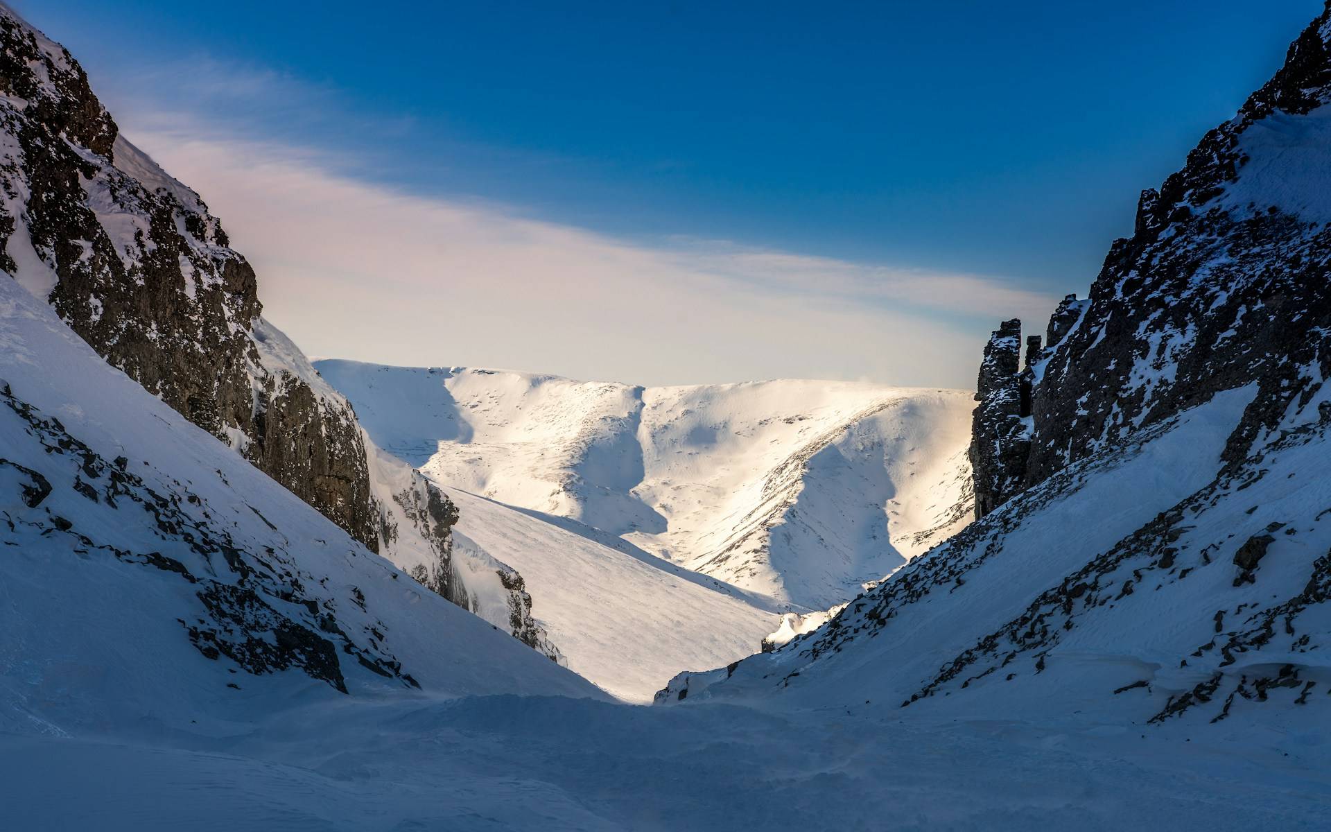 ビットコイン週間レビュー