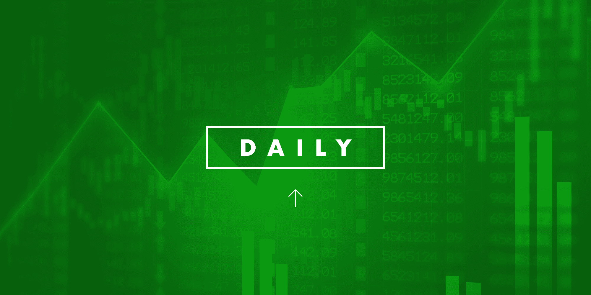 BTC大幅続落で一時10万ドル割れ 米民間指標で明暗別れるか