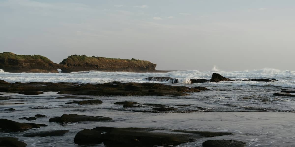 weeklybitcoinreview:反発の兆しも長期は下落継続か【オンチェーン・先物動向解説】