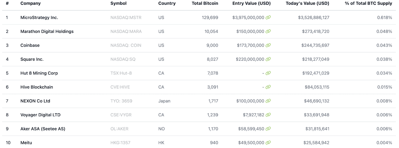 https://images.microcms-assets.io/assets/5c7d01000562418eb10a884ae8573fa3/a86ff21d6c9d4a86b4ce40dde42998ef/bitbankreport20230620-1.png