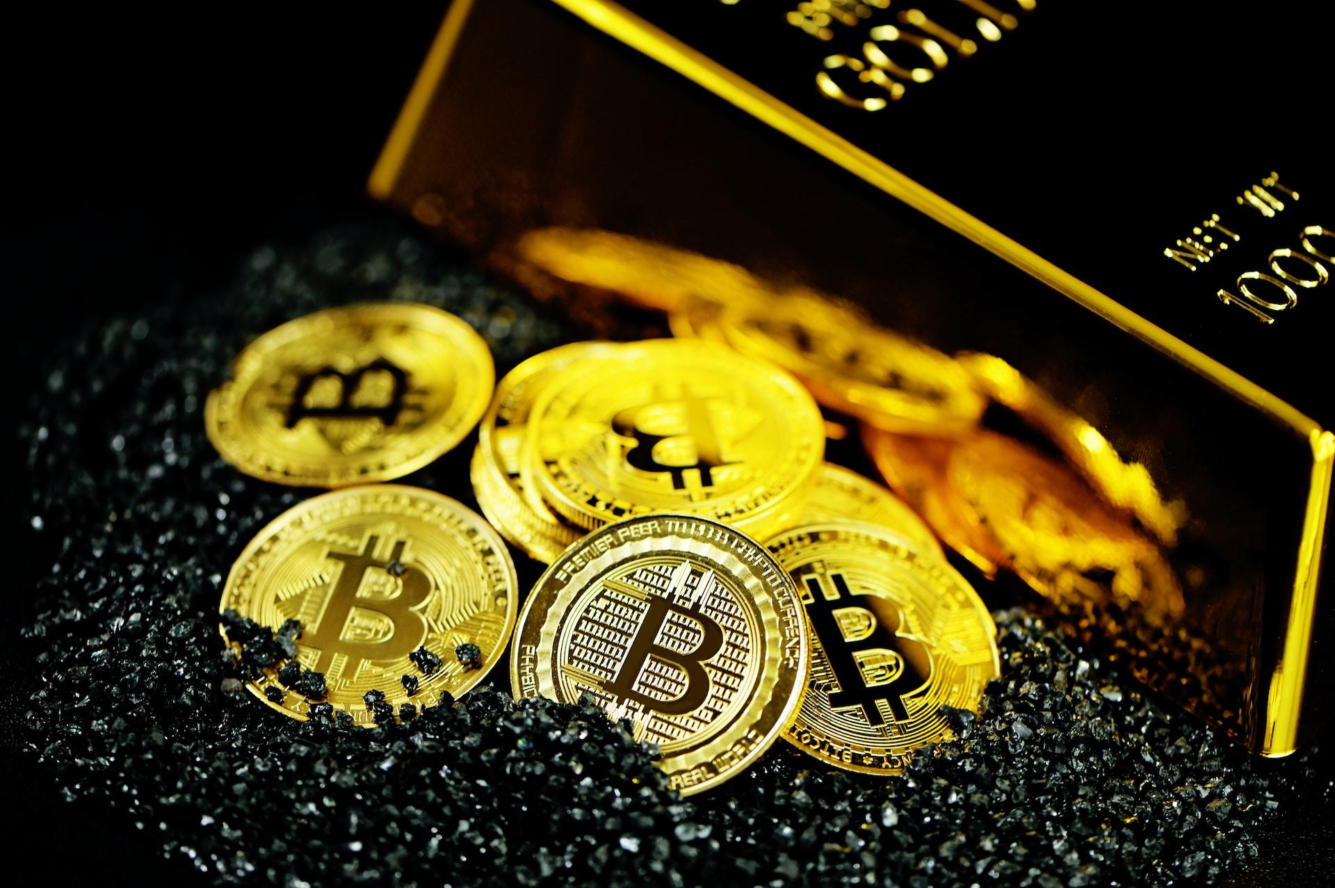 ビットコインを使えるお店は身近に!決済店舗や支払い時の注意点を解説