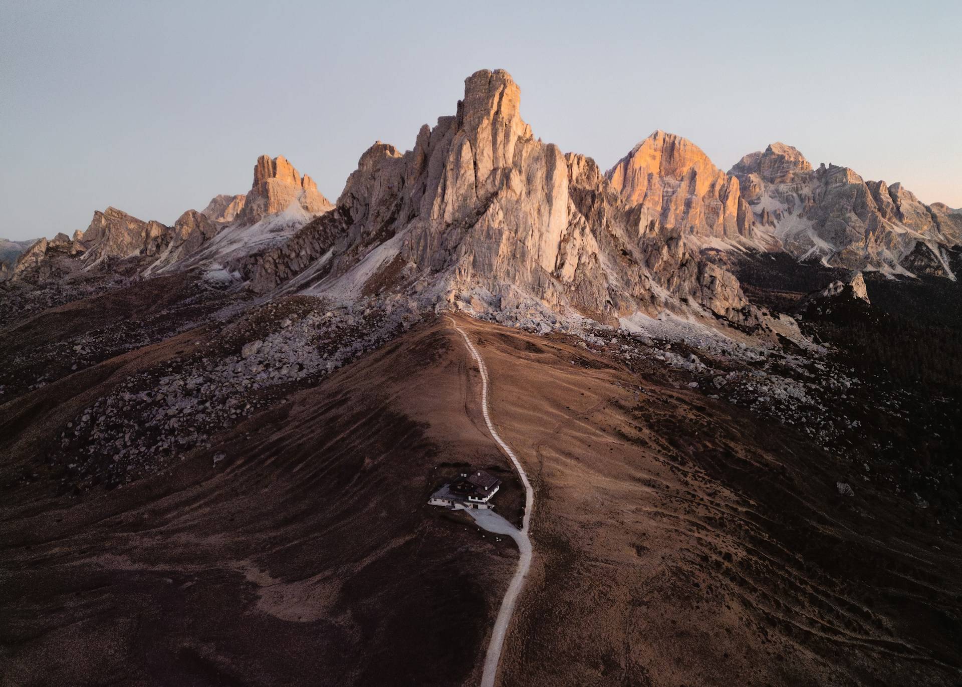 ビットコイン週間レビュー