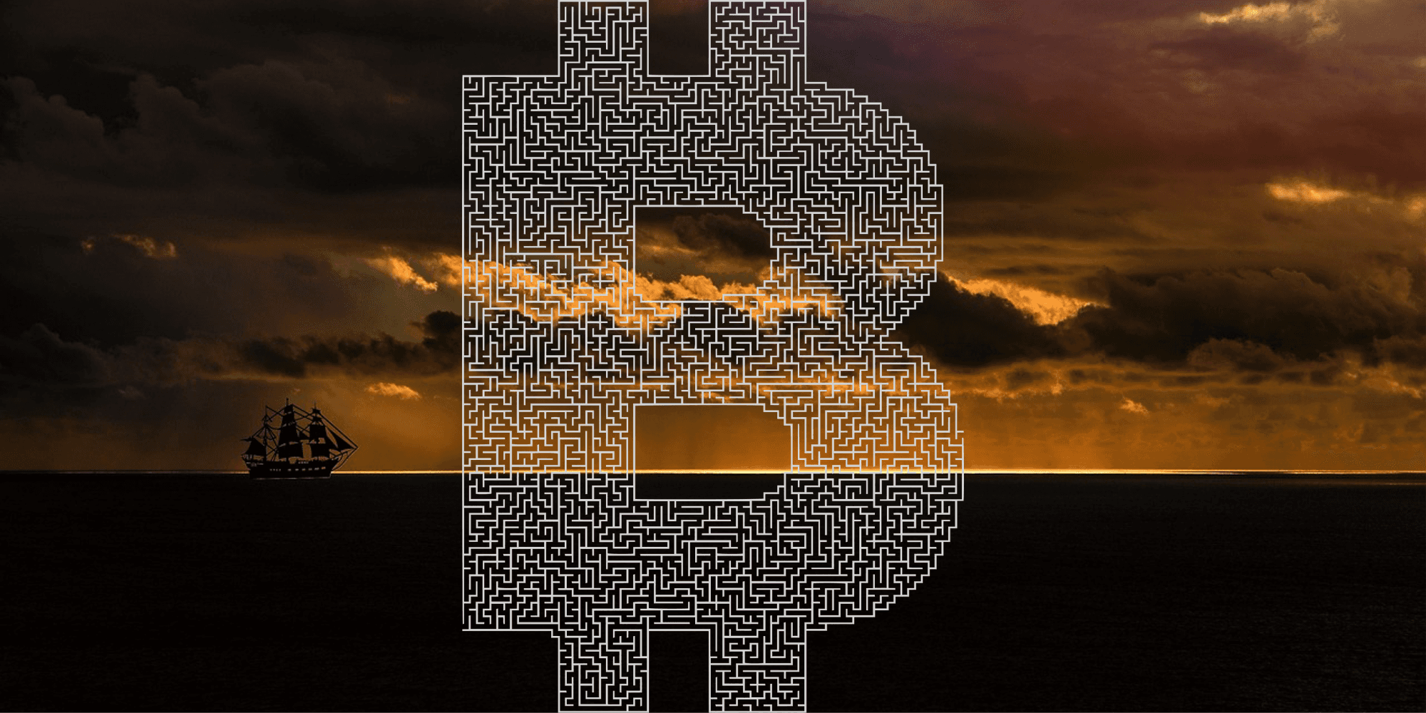 月間マーケットレポート