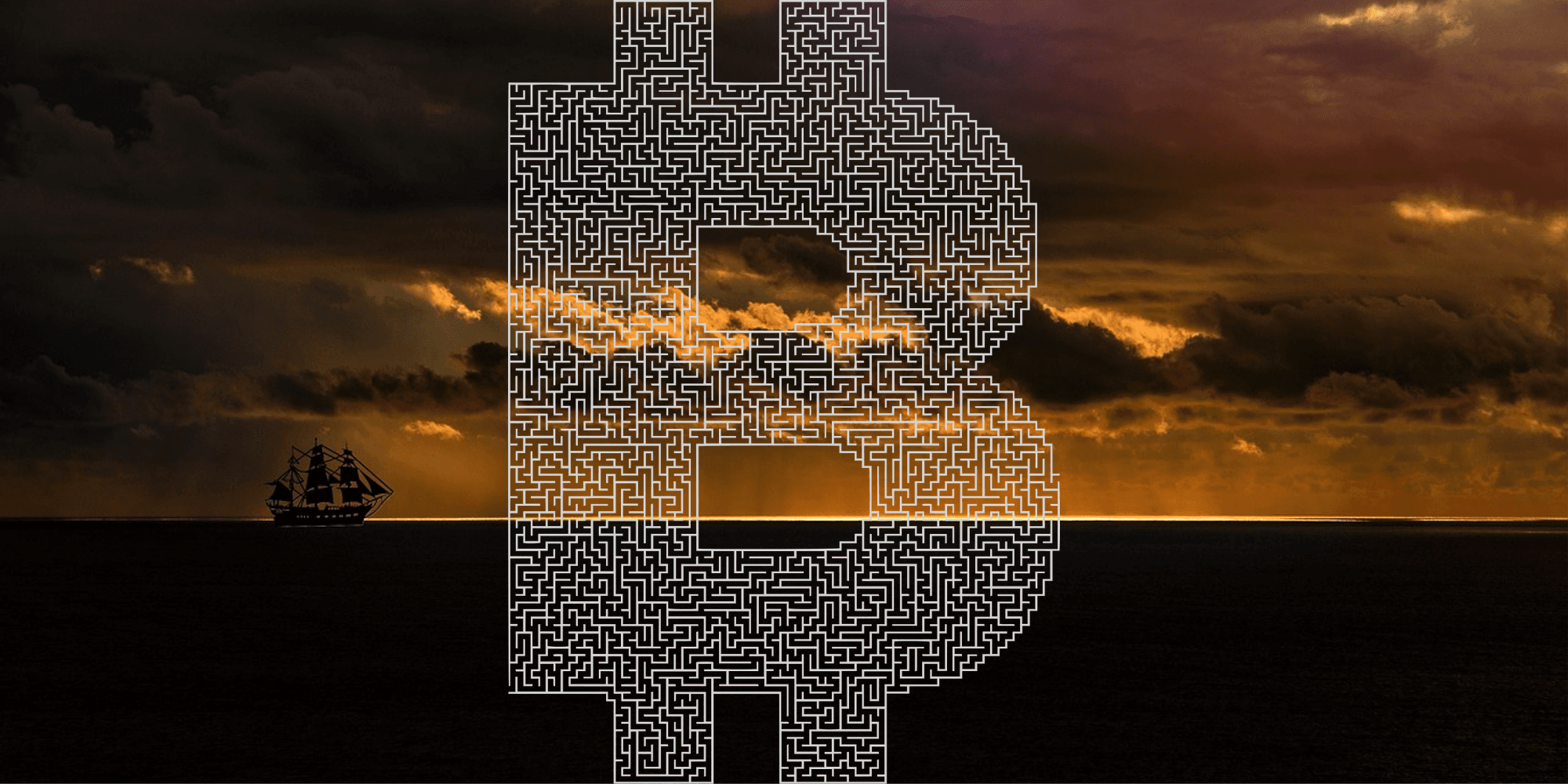 2024年のビットコイン見通し 本格的な強気相場はいつからか?