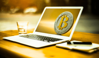 【初心者向け】仮想通貨の特徴やその種類・関連する言葉の意味について!