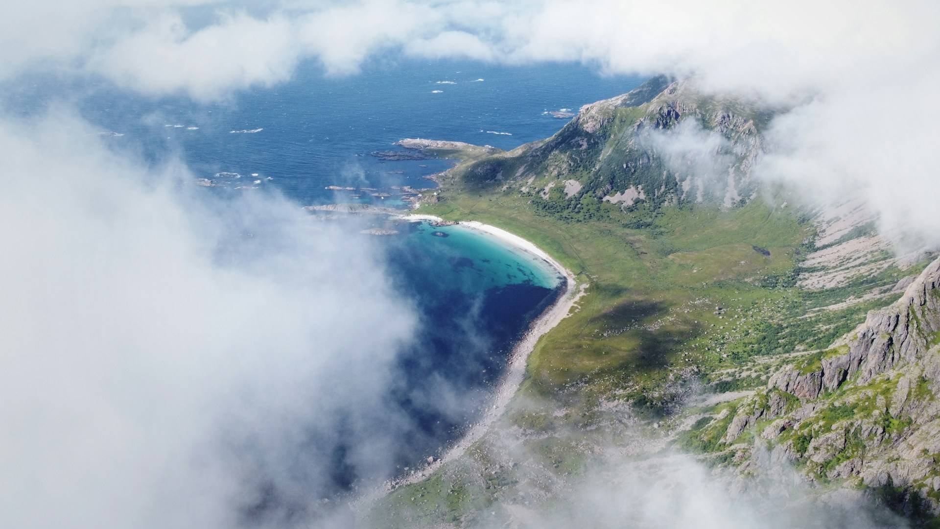 ビットコイン週間レビュー