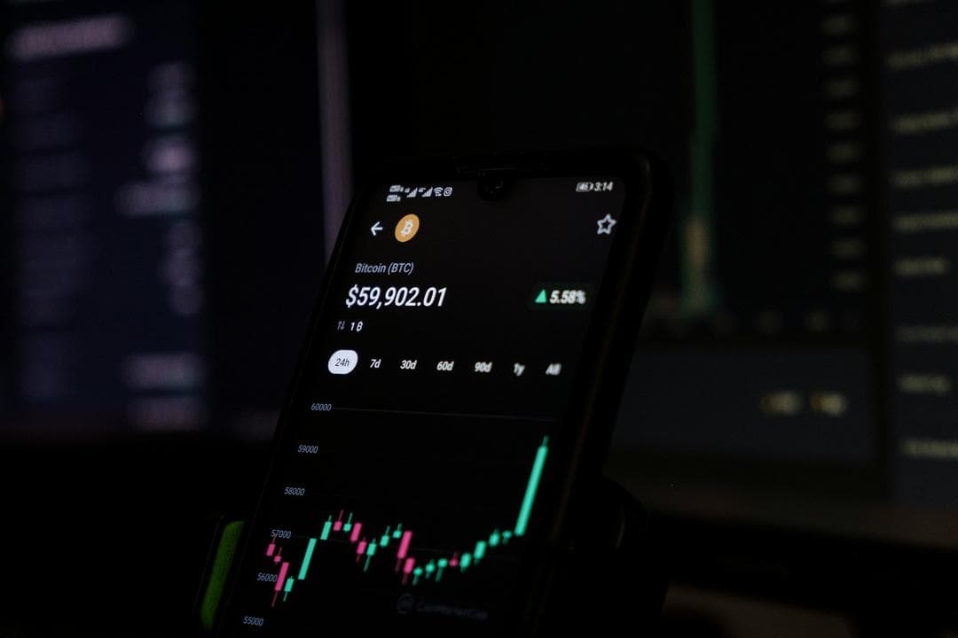 ビットコイン発行枚数上限