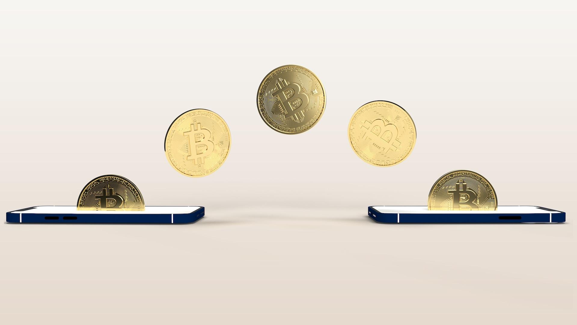 仮想通貨デモトレードは投資初心者におすすめ?メリットやデメリットを紹介