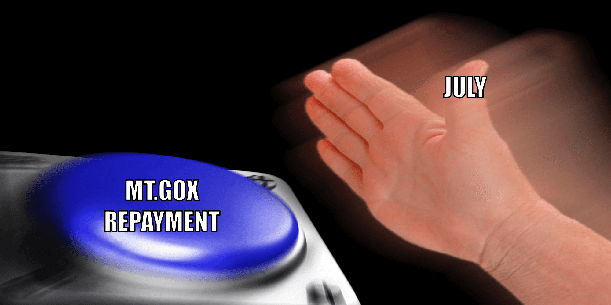 月間マーケットレポート