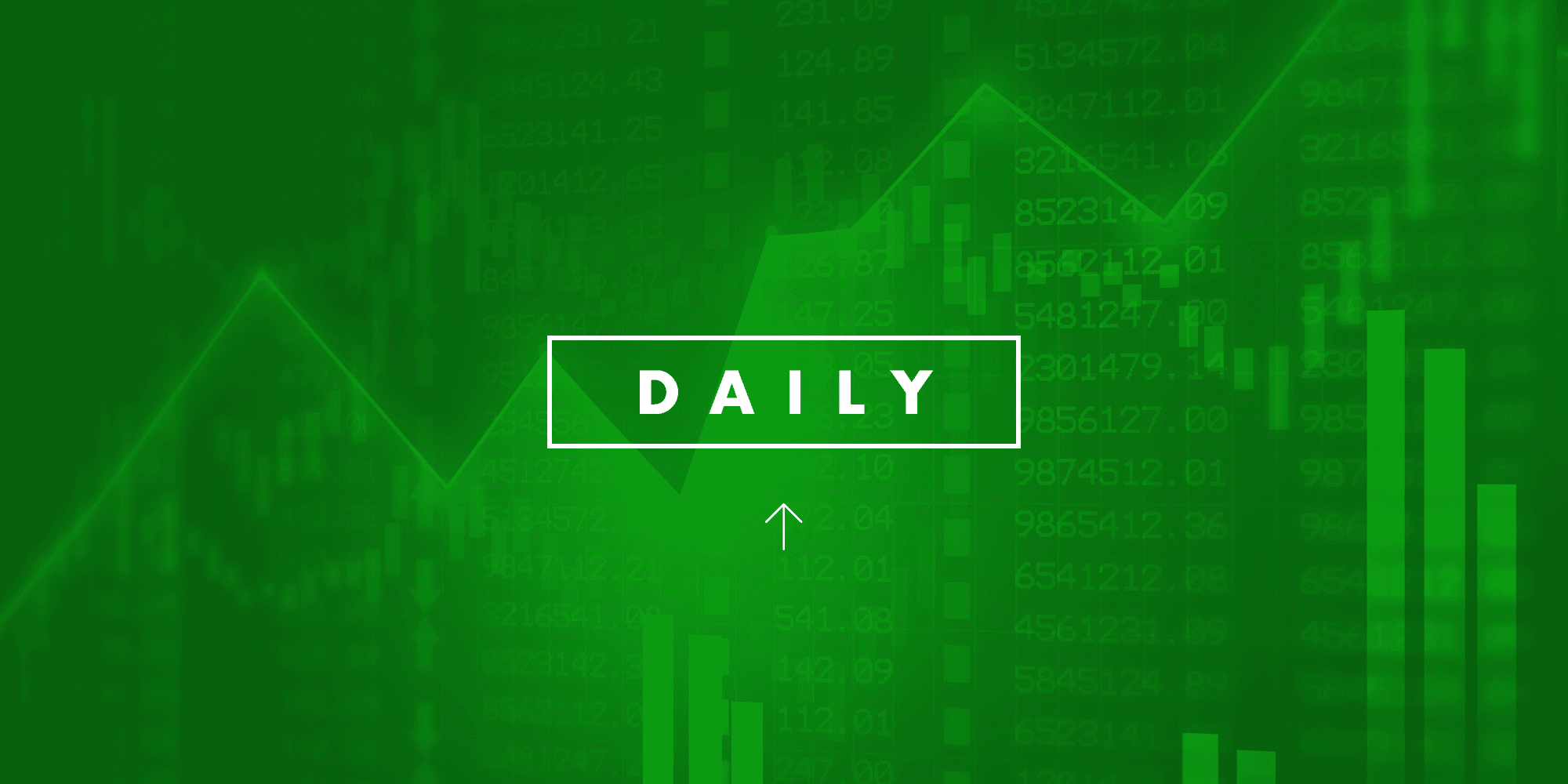 BTCは米金利上昇も続伸 底打ちをかけたFOMCに注目