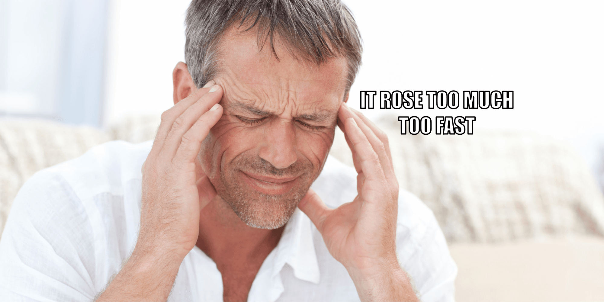 破竹の勢いで上げたBTC 環境改善も今月中の調整は必至か:11月のBTC相場