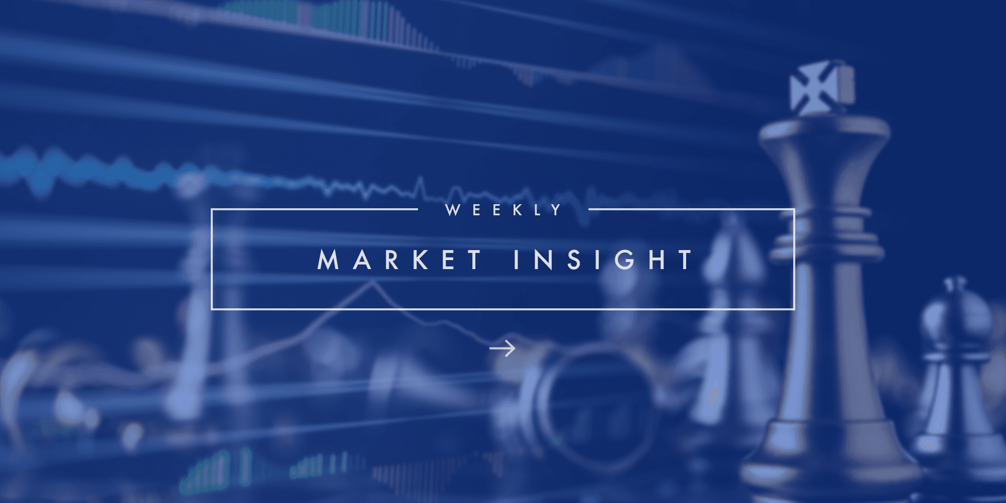 BTCは7万ドルの攻防へ 和平交渉決裂で週末に下落