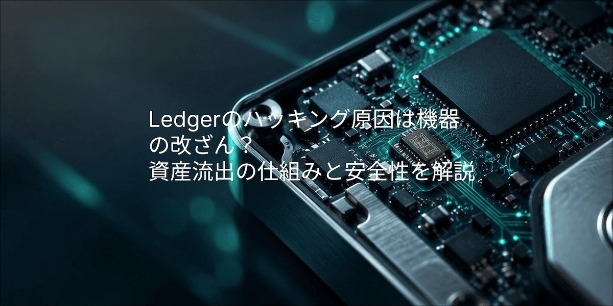 Sol Fa Chart ソラナ(SOL)/円のリアルタイムチャート・価格・相場 | 暗号資産(仮想通貨)の購入/取引所【bitbank】 | ビットバンクプラス