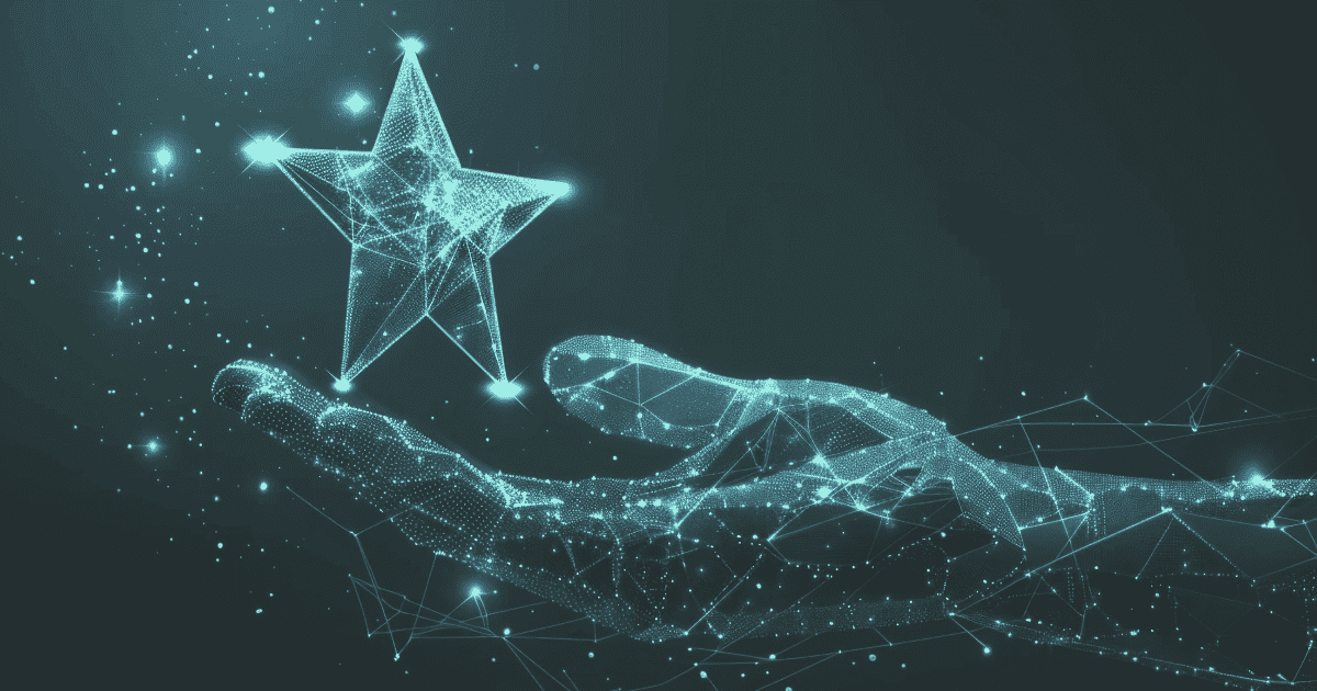 専属の​カスタマーサポート