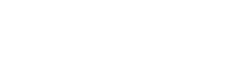 AVAX/JPY